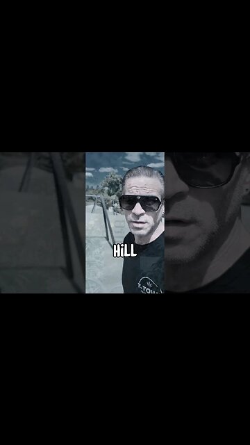 Swinging to New Heights: Exploring Swing Hill at The Gathering Place Park: Tulsa Oklahoma