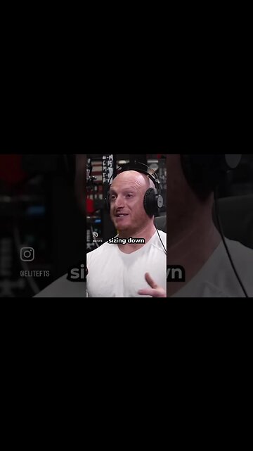 Admit it… you’re a cheater.😵‍💫