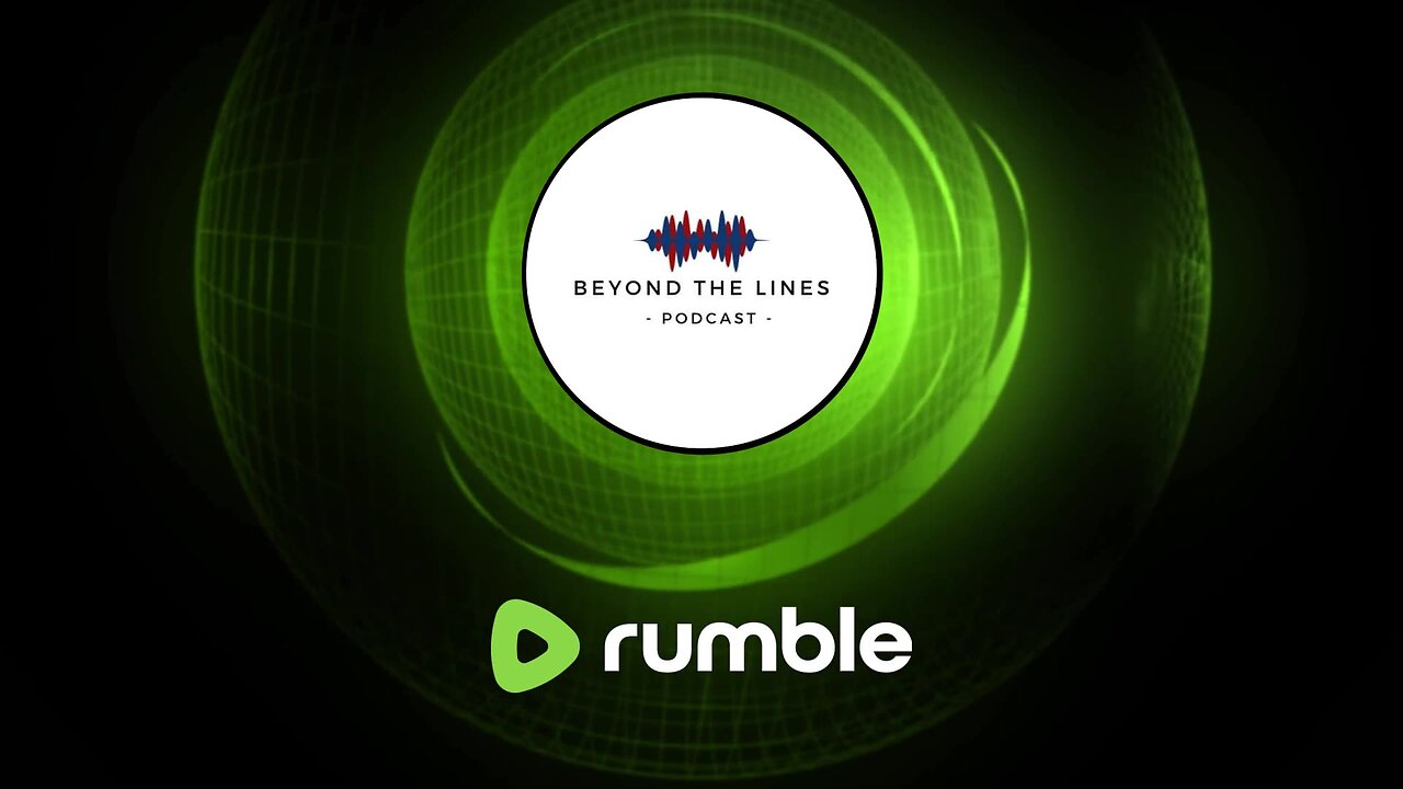 Miscarriage is not abortion : Episode 122 Beyond the Lines Podcast