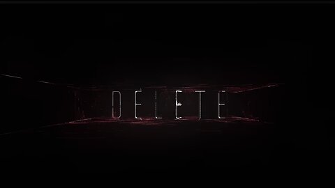 DELETE - Part 1&2 - FULL MOVIE 2013- Keir Gilchrist