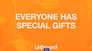 OSBC Kids TC Unboxed 1