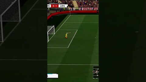 The Magic of Martin Ødegaard