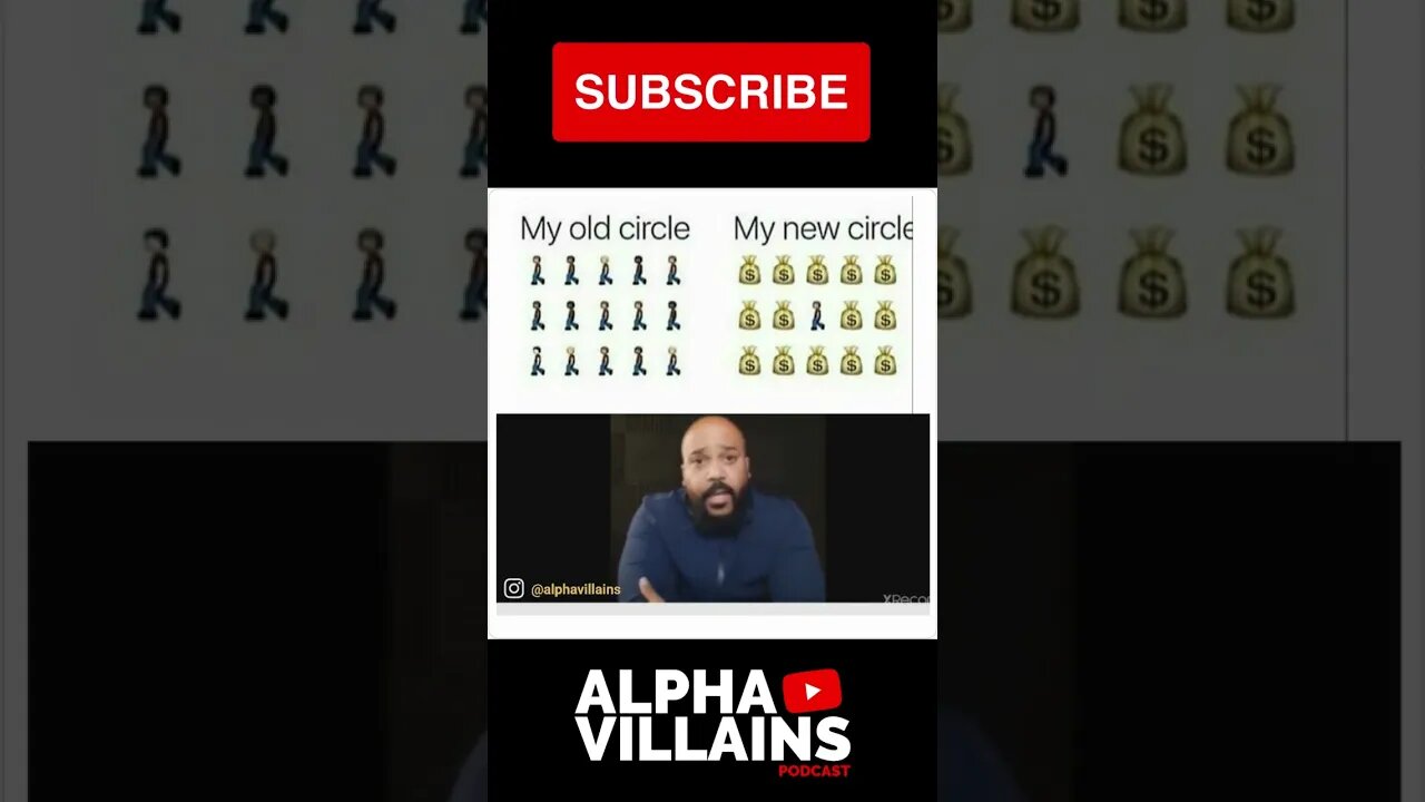 Let It Go It's Not Worth it! #shorts