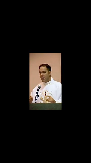 What is Fetal microchimerism