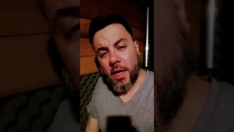 M3RD4 NO PALÁCIO DA ALV0DEP14D4! #shorts #bolsonaro #lula #brasil