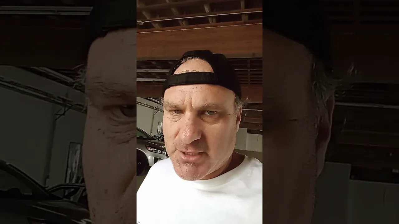 #final draft #originalscreenplays