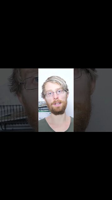 Cannabis Debatte verdeckt die nützlichen Vorteile