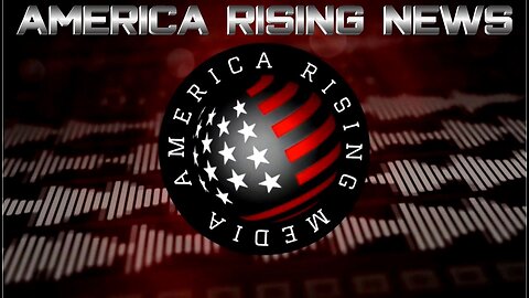 America Rising News