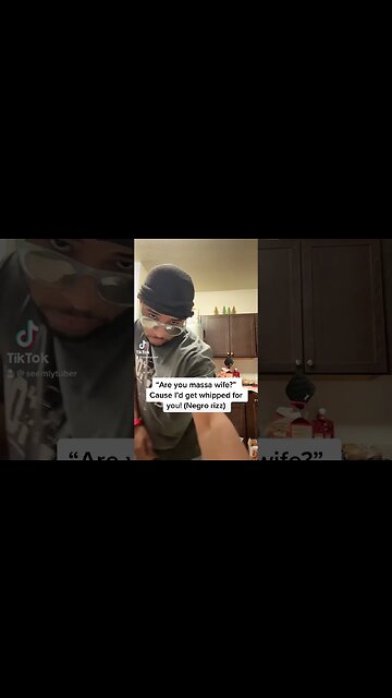 When your rizz game is top notch… seemlytuber joke jokes comedy funny rizz rizz god