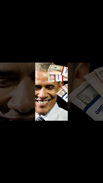 How Much Money Politicians Make 💵 #shorts