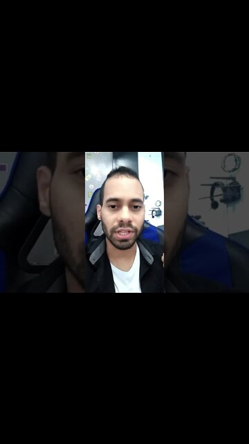 O MAIOR ERRO DOS BRASILEIROS