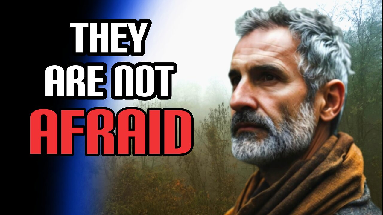 *SHOCKING* Three True Bigfoot Encounter Stories