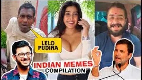 Wah beta mauj kardi 😂🤣 || #funny memes || Thug of memes 😎🔥 || vickyapa