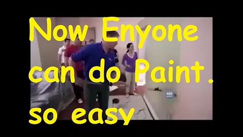 A smart tool for Painters