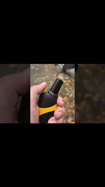 My Butane Lighter is Better Than Your Lighter