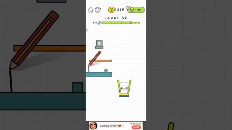 Happy Glass - Level 050