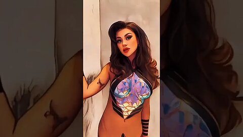 Tiktok Videos | Tavernoftinst | #fyp #short #tiktok #tiktokdance