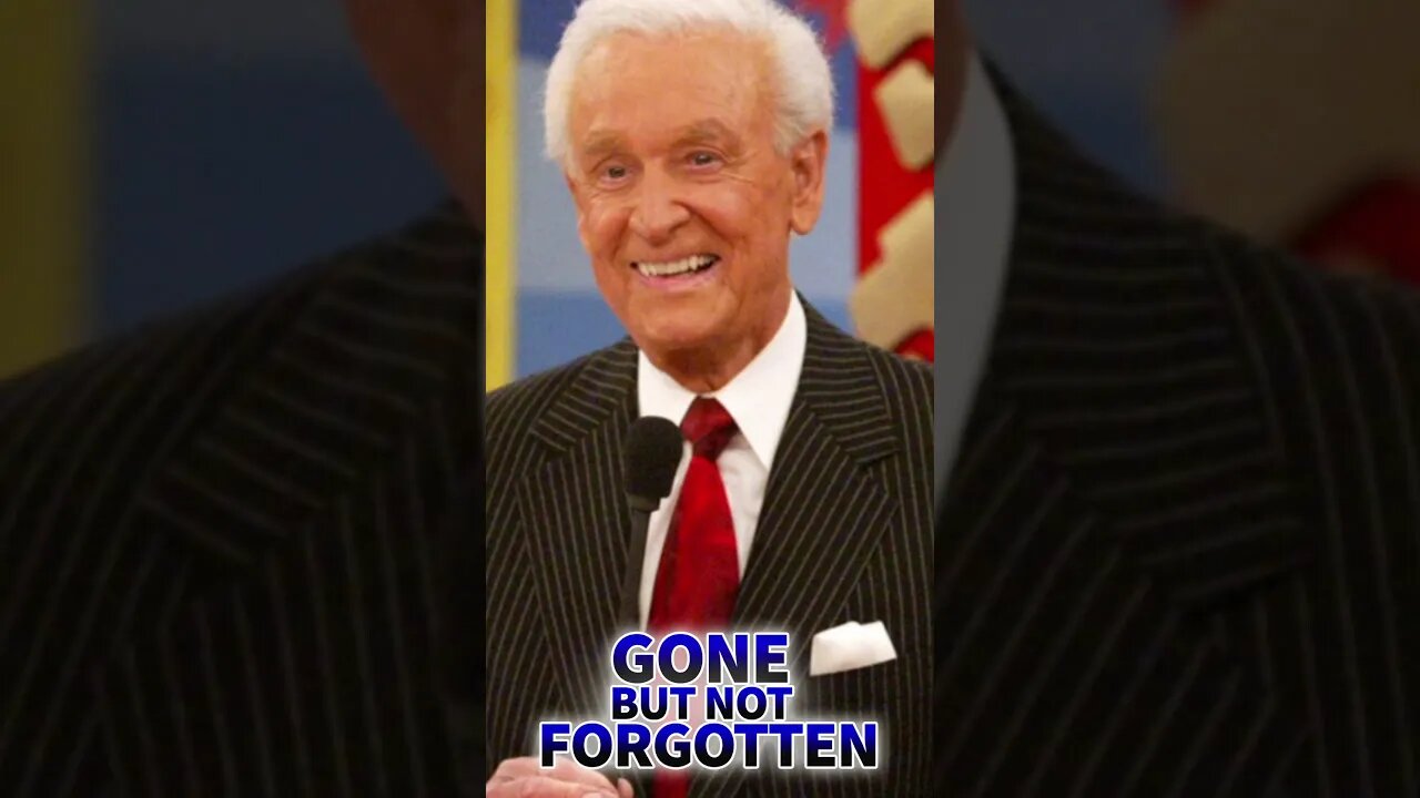 Revealing Bob Barker's Struggles: From TV Star to Health Crisis