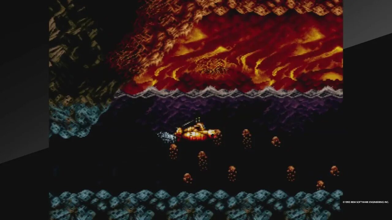 Team-killing f_cktard!