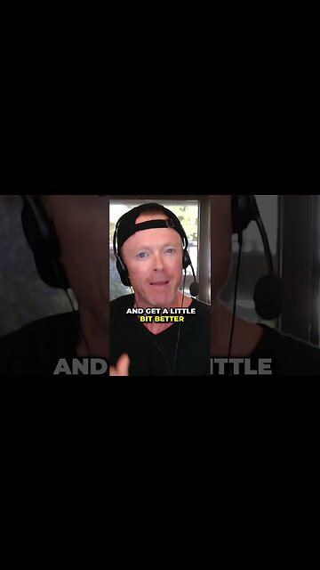 Make MONEY in Trading doing This.. Joseph James💸