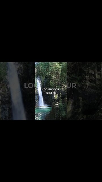 Listen to full meditations at Women's meditation network channel #meditation #sleep #shorts