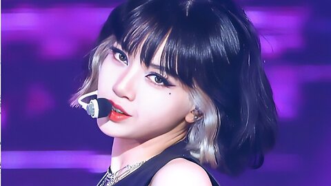 Black Pink Lisa viral mobile edit #blackpink #lisa #viral