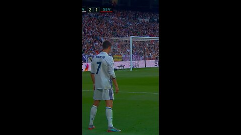 Ronaldo at his beat🙏🙏