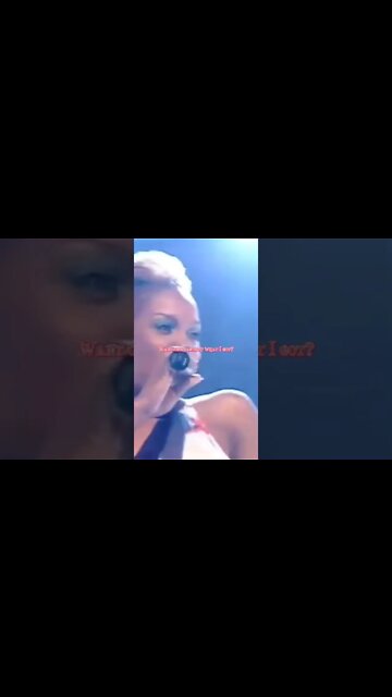 Candy Shop - 50 Cent