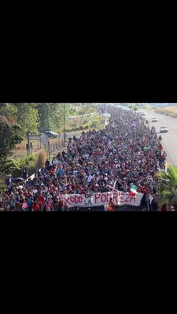 The California Legislature Passes Bill To Give Illegal Aliens Unemployment Benefits