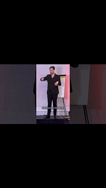 This WON’T Make You Happy! ⚠️