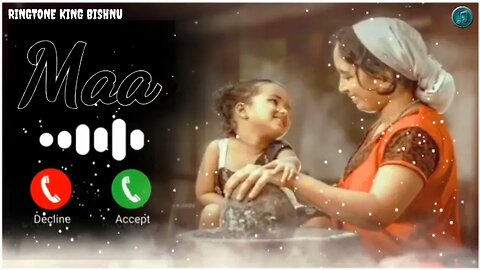 Meri Maa Ke Barabar Koi Nahi : Jubin Nautiyal #ringtone #trending #viral #2023 RINGTONE KING BISHNU