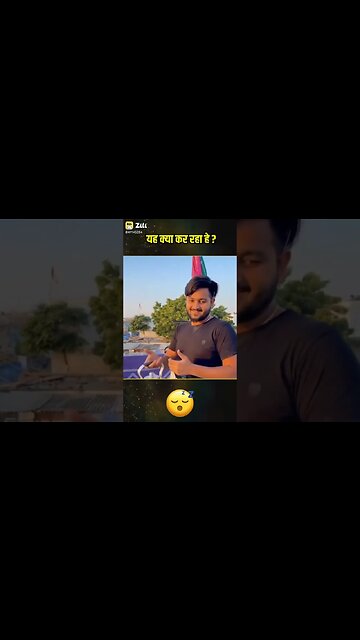 viral video | trending video | viral shorts | today viral video #shortsvideo #shortfeed #global