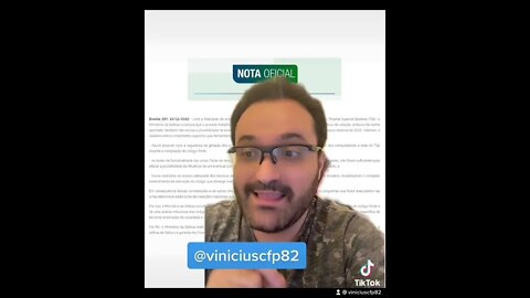 URGENTE! Ministério da Defesa rebate narrativas da imprensa sobre o relatório das Forças Armadas