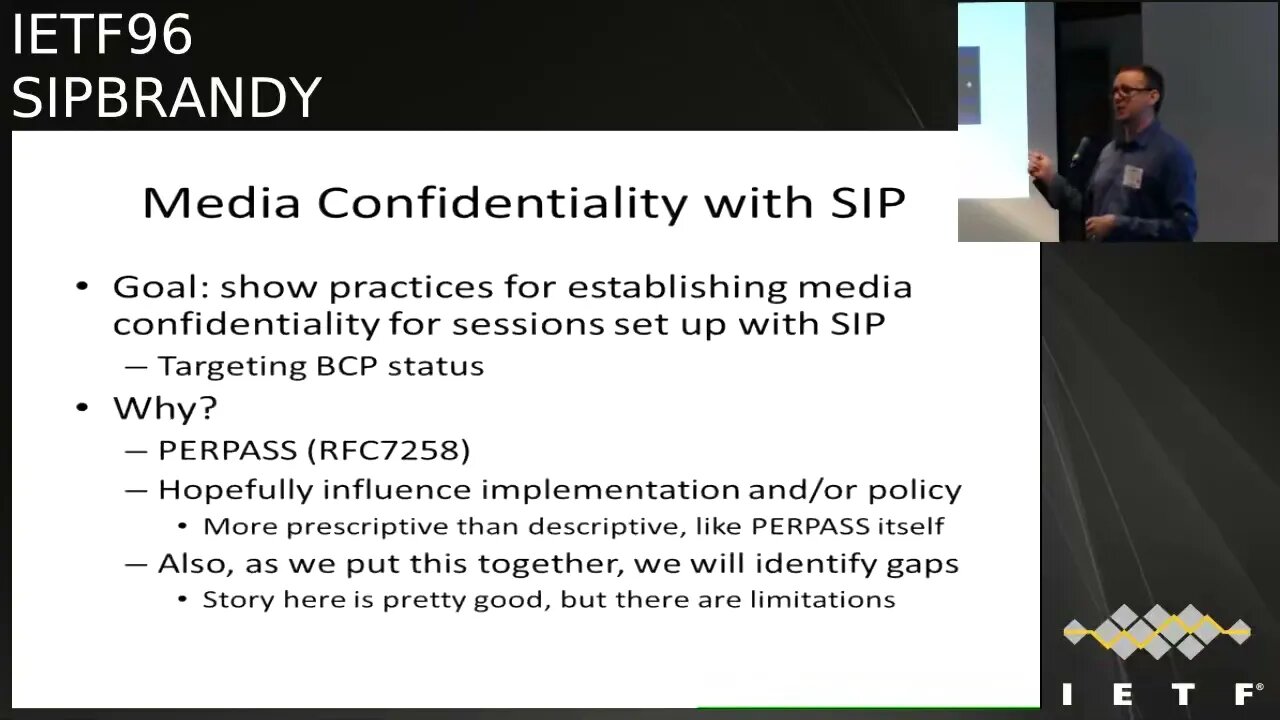 SIPBRANDY 20160721 1830