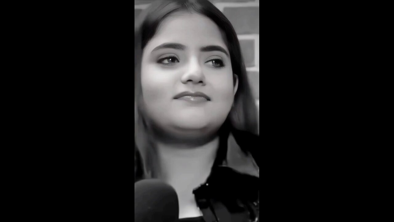 💜💜💜