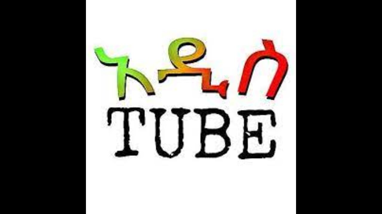 Ethiopian Funny Videos and Best Ethiopian Habesh