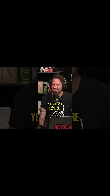 When They Make Body Size Discrimination ILLEGAL