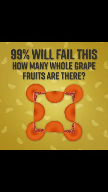 99% Will Fail At This [GMG Originals]