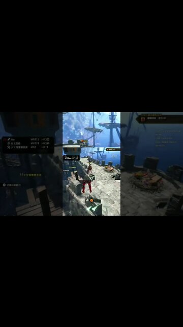 a #Capcom revelou o conteúdo do terceiro Free Title #Update que será disponível dia 24 de novembro