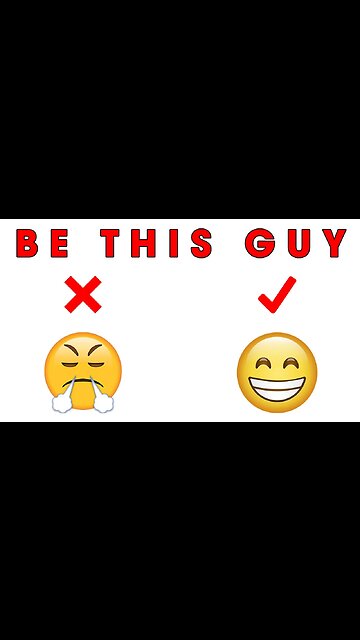 Are You Down On Yourself Because Of Problems and Want to Live Better?