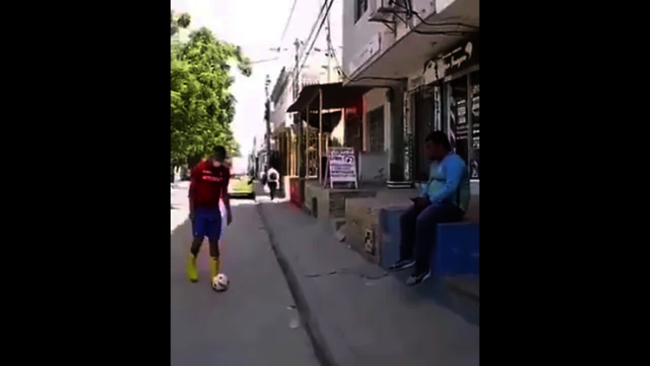morning prank #funny #prank #tiktok #football