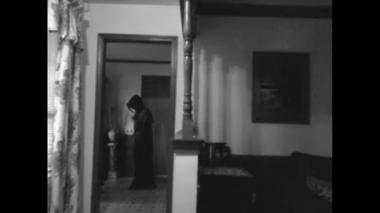 Is That...? Is That...? #short