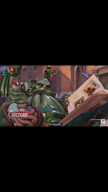 DONT LET ME MOLTEN CORE ALL OVER YOU