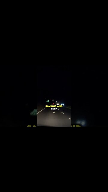 Reddit AITA (Am I the Jerk) Disowning Parents