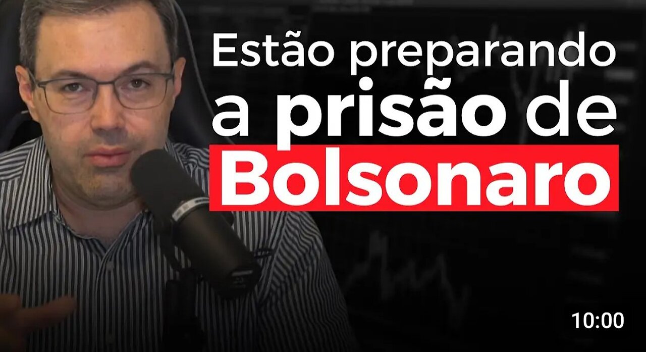 PF claims that military personnel close to Bolsonaro planned the death of Lula and Moraes