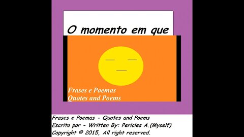 O momento que tira muitas selfies, faz upload de apenas 1 [Frases e Poemas]