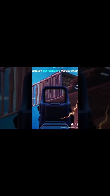 That's a Win!! #shorts