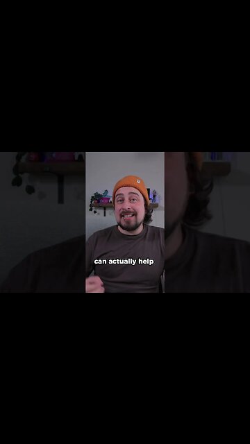 Autism And Video Games #autism #aspergers #actuallyautistic #asd #neurodiversity