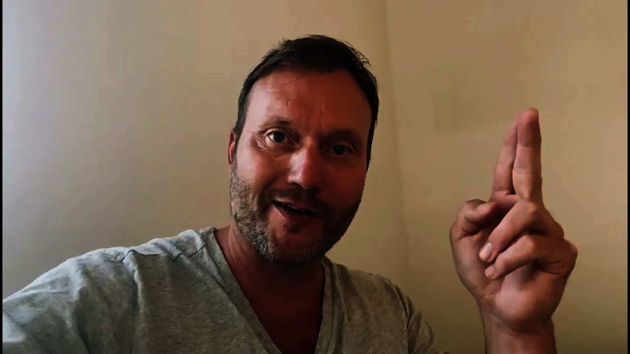 Lars Boje: 80 MILLIONER DANSKE SKATTEKRONER TIL TALIBAN!?