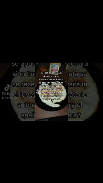 #ouaprajite #ochiuri #saredelamaie #matusa #racitura #fairy #cur #spalat #fairy #jmek #caras